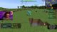 CHARITY MINECRAFT EVENT w/ @krinios @c0nexi0n @lidyuh | !donate !uhc