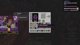 100k SPEEDRUNS | Minecraft is a cool game so im going to speedrun and have fun and be happy YIPPEE!! | !100k