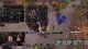 Back From RWF! Reset Vaults, Keys and Yap | !video !247
