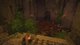 Conducting Trade Between the Elves and Dwarves While Both Get Torn Apart by Fantastical Terrors | ELVES POV @quailcomposite