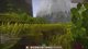 The Elven Forest Is Full of Dark Forces and It’s Greatly Effecting the Realm's Economy | ELVES POV @quailcomposite