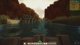 The 2nd Age Begins. Light Returns to the Land but I’m Sure We’ll Still Be Tormented | ELVES POV @quailcomposite