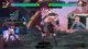 🔴 ASCENDANT TO DIAMOND SPEEDRUN 🔴 2XKO 🔴 RANDOM CHAMPS TALK