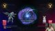 IT'S MASOCHIST TIME!!! GET IN HERE!!!