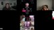 SWAPPING TIK TOK ACCOUNTS WITH @youngdabo