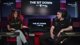Echo x Manaforge Omega Race to World First: Powered by AMD!  DAY 6 | WoW: The War Within !amd