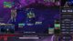 | Echo x Manaforge Omega Race to World First: Powered by AMD!  DAY 8 | WoW: The War Within !amd