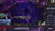 REBROADCAST | Echo x Manaforge Omega Race to World First: Powered by AMD!  DAY 8 | WoW: The War Within !amd