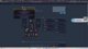 !mb4 wow инсейн дроп 🥺👉 !pob 👈 !hh Вся полезная инфа тут - !tg
