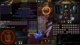 Добегаем экзайлов --&gt; Тест Альвы --&gt; Завтра спонсорский стрим по Doomsday: Last Survivors 🥺👉 !pob 👈 !hh Вся полезная инфа тут - !tg