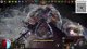 Альва --&gt; Спонсорский стрим по Doomsday: Last Survivors 🥺👉 !pob 👈 !hh Вся полезная инфа тут - !tg