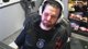 CS2 Abenteuer, gucken gleich noch die STRG_F Doku! 😁 !displate