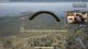 PUBG Training für das PietSmiet Turnier! 😬 !HOLY