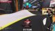 TrackMania 12h RPG Race mit TEAM SCHWEINEAIM! 😬 !HOLY !rpgrace