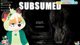 ⭐ DAY 163 ⭐ 24/7 UNCAPPED SUB-A-THON! ⭐ | !discorg !socials !merch !adv