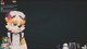 🎉 12HR BIRTHDAY STREAM 🎉 POOP KILLER MARATHON! | !discorg !socials !merch