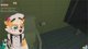!CCVR UPDATE ⭐ DOG DUDE SUNDAY FUN-DAY ⭐ | !discorg !socials !merch !adv