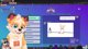!ccvr ⭐ FIRST TIME GARTIC ⭐| !discorg !socials !merch !adv