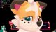 !ccvr ⭐ IT'S BIG DOG 'O CLOCK ⭐ | !discorg !socials !merch !adv