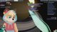 I'M BACK FROM FUR-EH!⭐ WIN 270+ FREE PC GAMES ⭐| !discorg !socials !merch !adv
