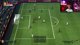 FUT CHAMPIONS !dna !occhiali !federic !prime !sitoprime