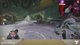 Destiny 2 the Edge of Fate: !giveaway !dna !occhiali !federic !prime !sitoprime adv