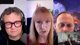 <Echo> "A Bigger Vision for Warcraft" interview  | Best QoL addons Bellular | and many moore