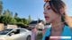 💗Washing an American Car you've NEVER SEEN💦18+ !socials !instagram