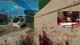 !settings ✅ BO7 BETA ✅ | 🟧 NEUE MAP + Erstes BETA UPDATE 🟧