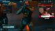 [Drops] ✅ !BETACODE ✅ | 🟧 Die BLACK OPS 7 BETA IST DA 🟧