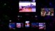 [TAG 2] 🟥 Die Erste Deutsche CDL Watchparty - Major I in Texas 🟥 | !SCUF Aktion
