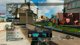 DROPS ✅ | !VPN | 🚨 BLACKOUT 2.0 EASTER EGGS LÖSEN 🚨 + endlich wieder TÄGLICH STREAMS 😍 | !Meinung