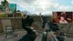 DROPS ✅ | !VPN | 🚨 BLACKOUT 2.0 mit dem Trödeltrupp 🚨 + endlich wieder TÄGLICH STREAMS 😍 | !Meinung
