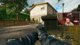 DROPS ✅ | !VPN | 🟥 Blackout SOLOS macht ZU VIEL SPASS... 🟥 | !Meinung !Settings