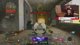 🤪 DAS NEUE UPDATE IST DA UND RETTET WARZONE WOWWWWWW 🤪 | !scuf !levlup !ahead !amd !pmm