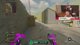 👨🏻‍🦳 #1 RENTNER SQUAD RANKED POV 👨🏻‍🦳 | !scuf !levlup !ahead !amd !pmm