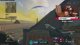 !VPN 🟥 #1 REBIRTH RANKED RENTNER POV 🟥