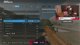 !VPN 🟥 Neue RANKED META Finden mit dem RENTNER SQUAD 🟥