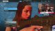 🟥 Jeder kann mitmachen: 12:30 Uhr UNCUT Runden mit !VPN Preisen 🟥
