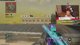 PREMIUM !VPN 🟥 Ich Spiele Warzone, bis ich keinen Spaß mehr habe und springe dann aus dem Fenster (Ingame) 🟥