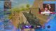 !VPN 🟪 Road To SCHILLERND 🟪 + 🟥 Neue WARZONE MAP in 2 WOCHEN? (!avalon) 😳🟥