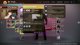 World's First Day 1 Raid Race Incoming ₆ᵧ ₛₒₘₑ ₒₜₕₑᵣ ₜₑₐₘ (!drops, !team)