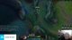 C9 ZVEN 🔴 ADC NA CHALLENGER 1050 LP 🔴 XDDDD HAHAHAHA ?? XDDD ? XD