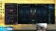 C9 ZVEN 🔴 ADC NA CHALLENGER 1050 LP 🔴 XDDDD HAHAHAHA ?? XDDD
