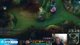C9 ZVEN 🔴 ADC NA CHALLENGER  🔴 last stream before going EU