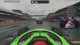 !F1CUP VON GAMERBROTHER MIT MCKY! - 🦆 !Shakes !Pokemon !Scum !Giveaway !Partner #Werbung 🦆