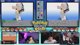 !AMONG US - WATCHPARTY - 🦆 !Shakes !Pokemon !Scum !Giveaway !Partner #Werbung 🦆