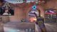 TRAINING - 🦆 !Cup !Certified !Giveaway !Partner  #Werbung 🦆