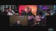 AMONG US !Squad - 🦆 !Cup !Certified !Giveaway !Partner #Werbung 🦆