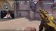 REMATCH TRAINING - 🦆 !Cup !Certified !Giveaway !Partner #Werbung 🦆